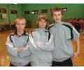 Sia MKS Zabrze Patoka,Kramek